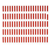 LCD SCREEN WATER DAMAGE INDICATOR STICKER FOR IPHONE 7 PLUS