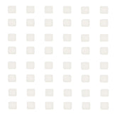 ASTIGMATISM PIECE BLACK FOR IPHONE 7 PLUS