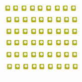 PROXIMATELY SENSOR ASTIGMATISM PIECE FOR IPHONE 7 PLUS