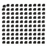 EARPIECE FASTENING PLATE CONDUCTIVE SPACER FOR IPHONE 7 PLUS