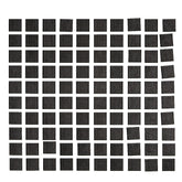 EARPIECE PLATE CONDUCTIVE FOAM PAD FOR IPHONE 7 PLUS