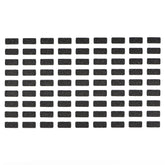 HOME BUTTON EXTENDED FLEX CONNECTOR FOAM PAD FOR IPHONE 7 PLUS