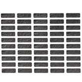 FRONT CAMERA CONNECTOR FOAM PAD FOR IPHONE 7 PLUS