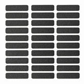 TOUCH SCREEN CONNECTOR FOAM PAD FOR IPHONE 8 PLUS