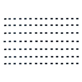 DOCK MIC FOAM PAD LEFT FOR IPHONE 7