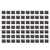 HOME FLEX PLATE CONDUCTIVE SPACER FOR IPHONE 7