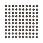 CELLULAR ANTENNA ON CONNECTOR FOAM SPACER FOR IPHONE 7