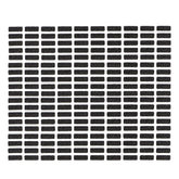 POWER CABLE CONNECTOR FOAM PAD FOR IPHONE 7