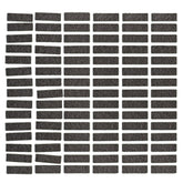 FRONT FACING CAMERA FLEX FOAM PAD FOR IPHONE 7