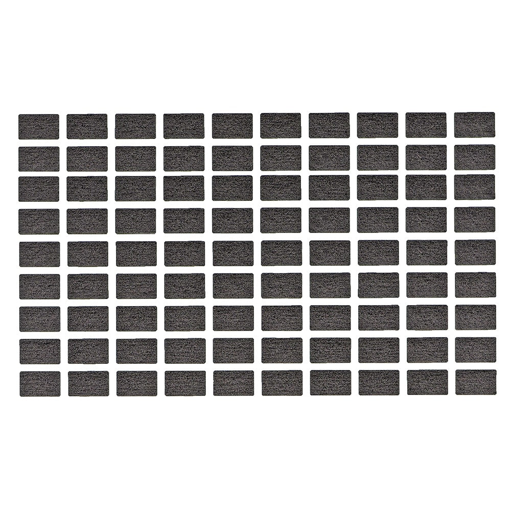 BATTERY CONNECTOR FLEX FOAM PAD FOR IPHONE 7