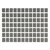 FLASH LIGHT FOAM SPACER FOR IPHONE 7