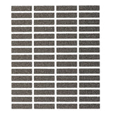 DOCK CONNECTOR FOAM PAD FOR IPHONE 7