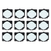 REAR CAMERA ANTI-DUST FOAM GASKET FOR IPHONE 7