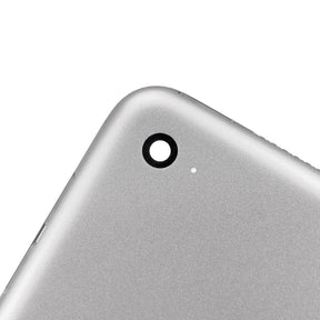 BACK COVER WIFI VERSION FOR IPAD PRO 12.9" 1ST GEN- GRAY