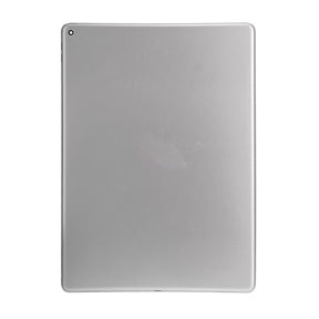 BACK COVER WIFI VERSION FOR IPAD PRO 12.9" 1ST GEN- GRAY