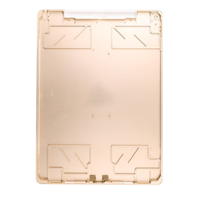 BACK COVER WIFI + CELLULAR VERSION FOR IPAD PRO 12.9" 1ST GEN- GOLD