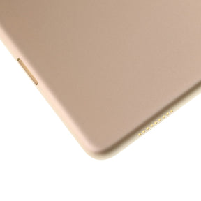 BACK COVER WIFI + CELLULAR VERSION FOR IPAD PRO 12.9" 1ST GEN- GOLD