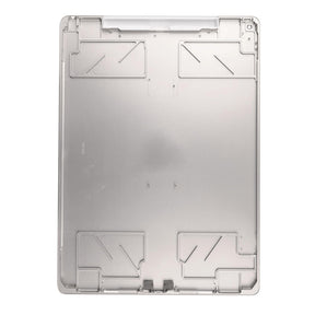 BACK COVER WIFI + CELLULAR VERSION FOR IPAD PRO 12.9" 1ST GEN- GRAY