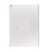 BACK COVER WIFI VERSION FOR IPAD PRO 9.7"- SILVER