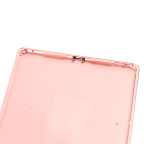 BACK COVER WIFI VERSION FOR IPAD PRO 9.7"- ROSE