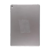 BACK COVER WIFI + CELLULAR VERSION FOR IPAD PRO 9.7"- GRAY