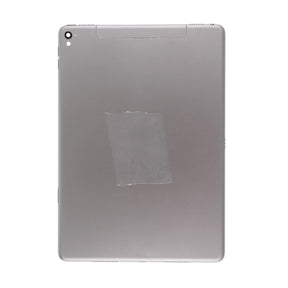 BACK COVER WIFI + CELLULAR VERSION FOR IPAD PRO 9.7"- GRAY