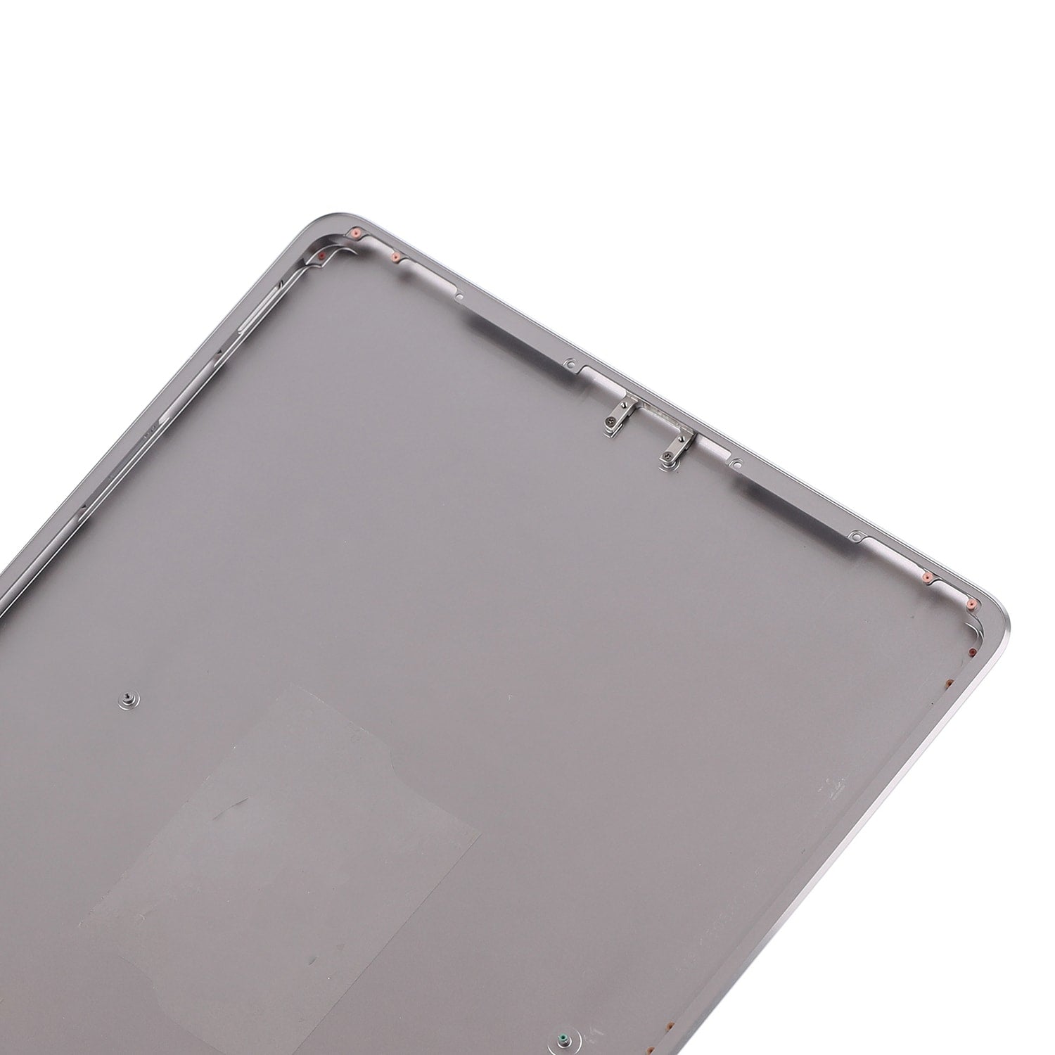 BACK COVER WIFI + CELLULAR VERSION FOR IPAD PRO 9.7"- GRAY
