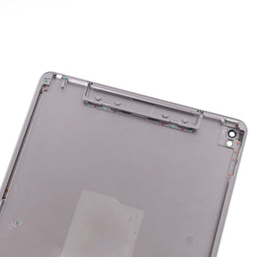 BACK COVER WIFI + CELLULAR VERSION FOR IPAD PRO 9.7"- GRAY