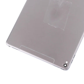 BACK COVER WIFI + CELLULAR VERSION FOR IPAD PRO 9.7"- GRAY