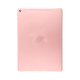 BACK COVER WIFI + CELLULAR VERSION FOR IPAD PRO 9.7"- ROSE