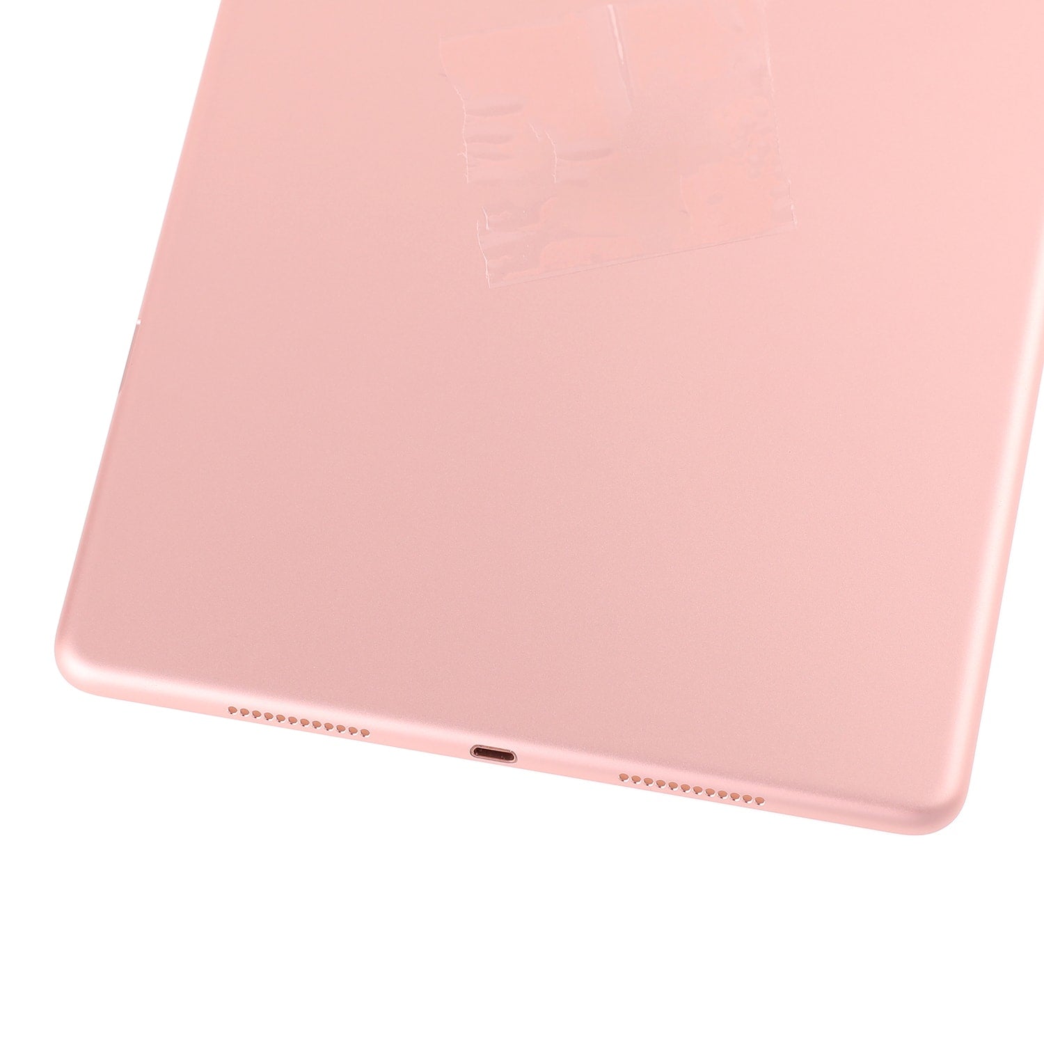 BACK COVER WIFI + CELLULAR VERSION FOR IPAD PRO 9.7"- ROSE