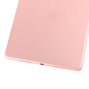 BACK COVER WIFI + CELLULAR VERSION FOR IPAD PRO 9.7"- ROSE