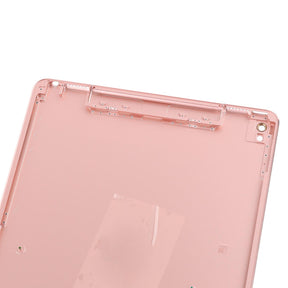 BACK COVER WIFI + CELLULAR VERSION FOR IPAD PRO 9.7"- ROSE