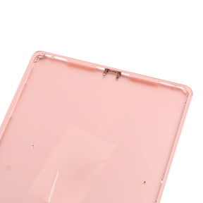 BACK COVER WIFI + CELLULAR VERSION FOR IPAD PRO 9.7"- ROSE