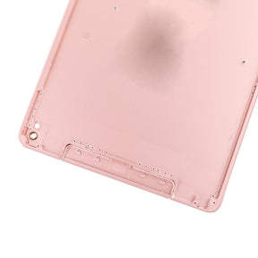 BACK COVER WIFI + CELLULAR VERSION FOR IPAD PRO 9.7"- ROSE