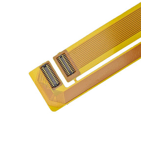 DIGITIZER TESTING CABLE FOR APPLE WATCH 1ST GEN 42MM