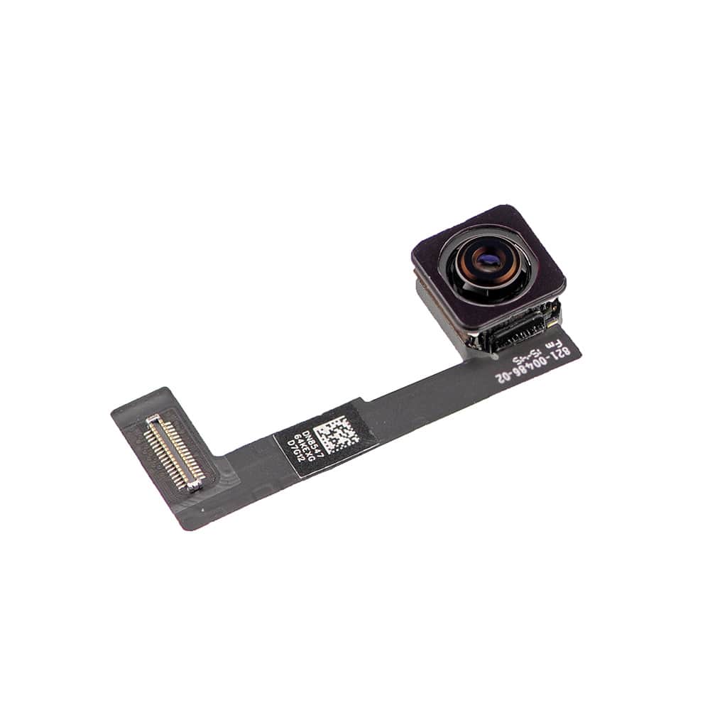 REAR CAMERA FOR IPAD PRO 9.7"