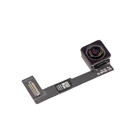 REAR CAMERA FOR IPAD PRO 9.7"