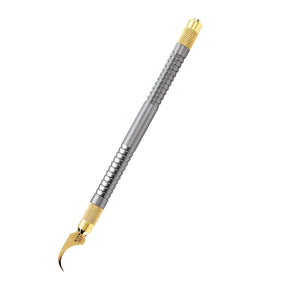 QIANLI TOOLPLUS 007 SIDE GLUE CLEANER