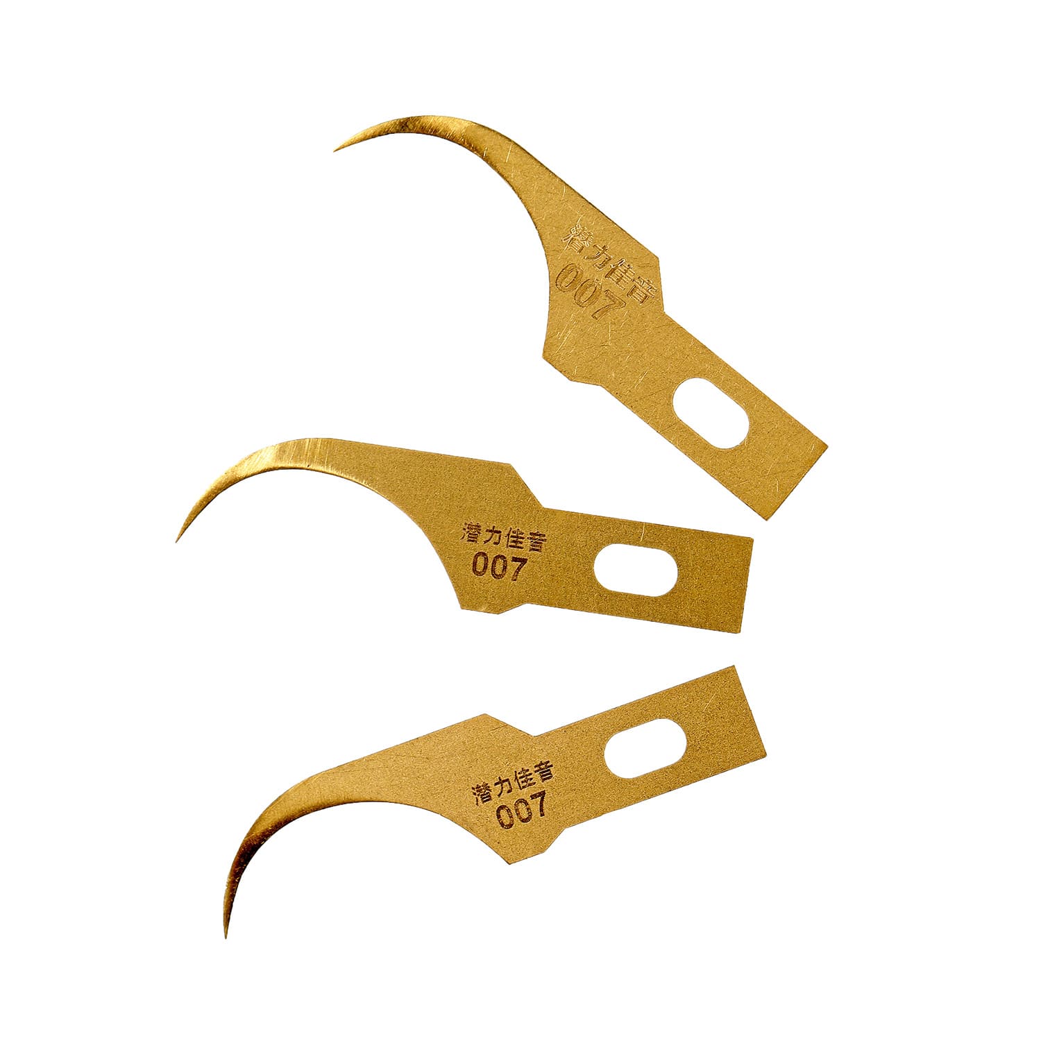 QIANLI TOOLPLUS 007 SIDE GLUE CLEANER