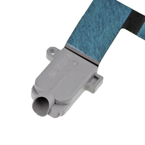 MAIN BOARD AUDIO FLEX CABLE RIBBON (WIFI VERSION) FOR IPAD PRO 9.7"  - BLACK