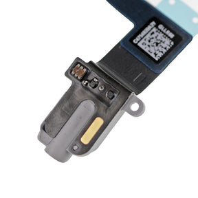 MAIN BOARD AUDIO FLEX CABLE RIBBON (WIFI VERSION) FOR IPAD PRO 9.7"  - BLACK