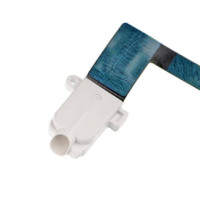 MAIN BOARD AUDIO FLEX CABLE RIBBON (WIFI VERSION) FOR IPAD PRO 9.7"  - WHITE