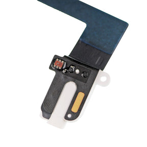 MAIN BOARD AUDIO FLEX CABLE RIBBON (WIFI VERSION) FOR IPAD PRO 9.7"  - WHITE