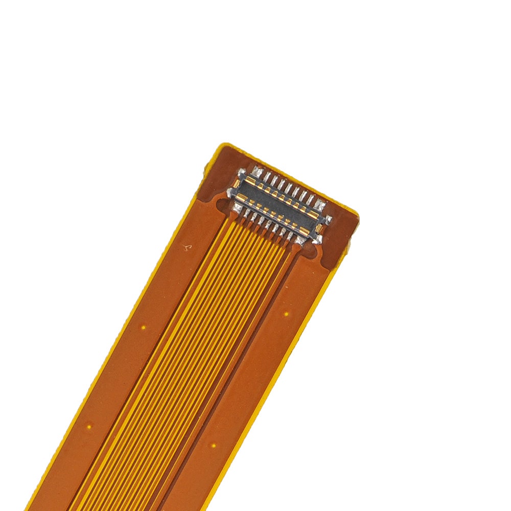 TOUCH ID/FINGERPRINT TESTING CABLE FOR IPHONE 7/7 PLUS