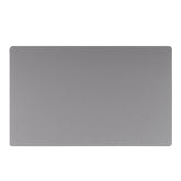 GRAY TRACKPAD FOR MACBOOK PRO RETINA 13" A1706/A1708/A1989 (LATE 2016,MID 2019)