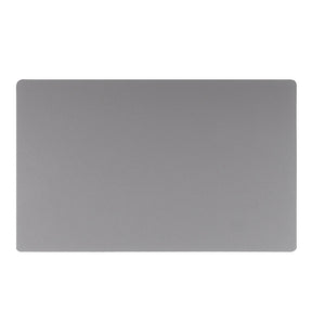 GRAY TRACKPAD FOR MACBOOK PRO RETINA 13" A1706/A1708/A1989 (LATE 2016,MID 2019)