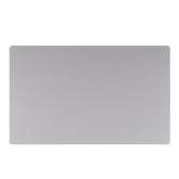 TRACKPAD FOR MACBOOK PRO RETINA 13" A1706/A1708/A1989 (LATE 2016,MID 2019) - SILVER