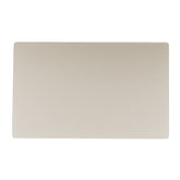 GOLD TRACKPAD FOR MACBOOK PRO 15" TOUCH A1707/A1990 (LATE 2016,MID 2019)