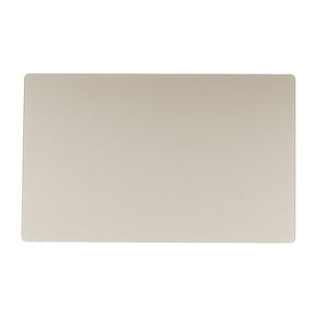 GOLD TRACKPAD FOR MACBOOK PRO 15" TOUCH A1707/A1990 (LATE 2016,MID 2019)